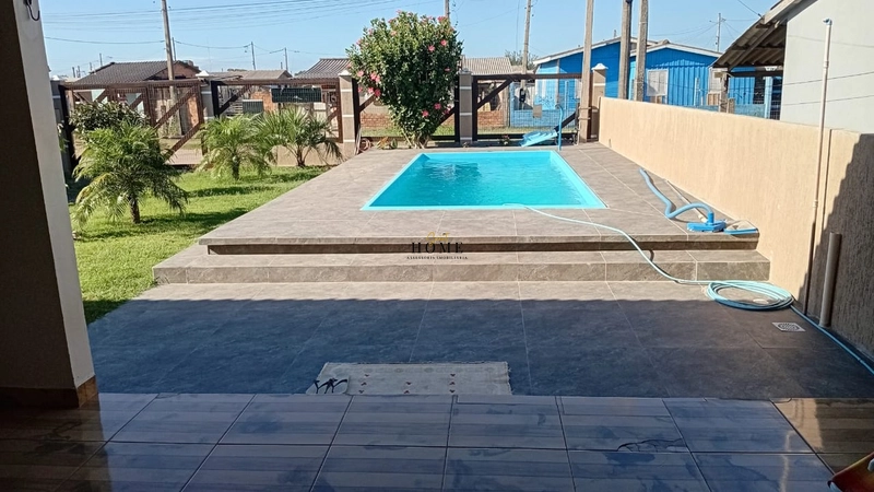 Casa à venda em Albatroz: 9ª foto da galeria de imagens do imóvel