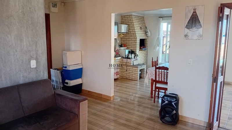 Casa à venda em Albatroz: 16ª foto da galeria de imagens do imóvel