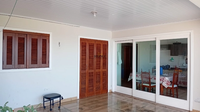 Casa à venda em Albatroz: 4ª foto da galeria de imagens do imóvel