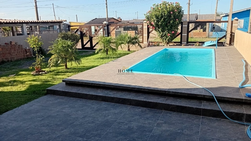 Casa à venda em Albatroz: 20ª foto da galeria de imagens do imóvel