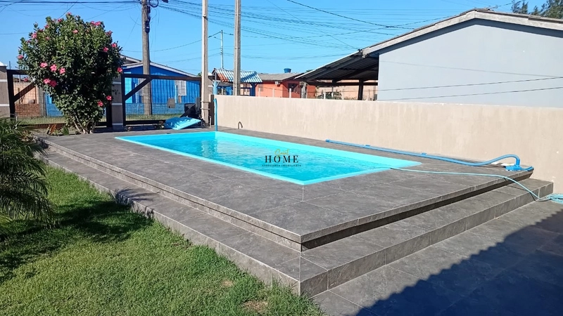 Casa à venda em Albatroz: 8ª foto da galeria de imagens do imóvel
