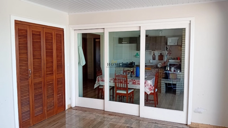 Casa à venda em Albatroz: 14ª foto da galeria de imagens do imóvel