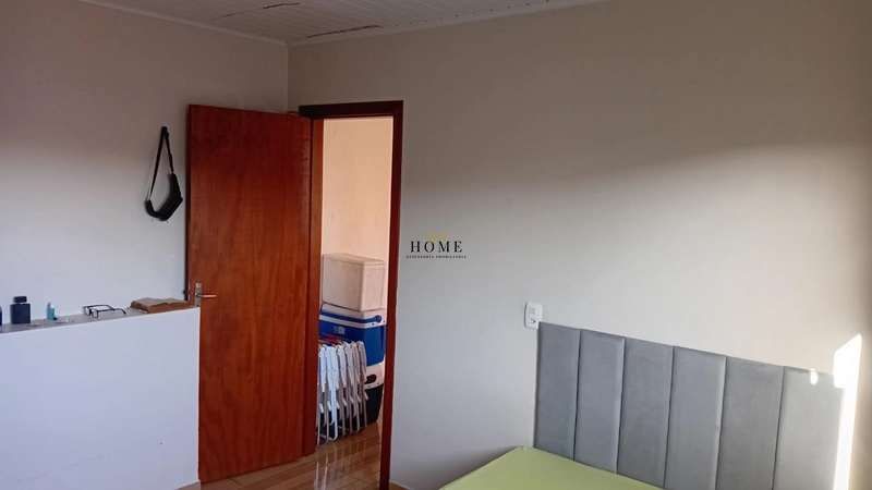 Casa à venda em Albatroz: 18ª foto da galeria de imagens do imóvel