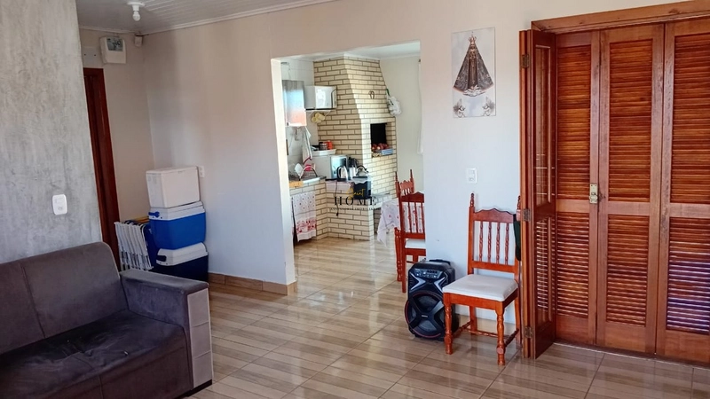 Casa à venda em Albatroz: 21ª foto da galeria de imagens do imóvel