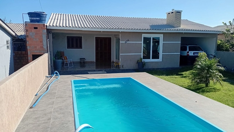 Casa à venda em Albatroz: 7ª foto da galeria de imagens do imóvel