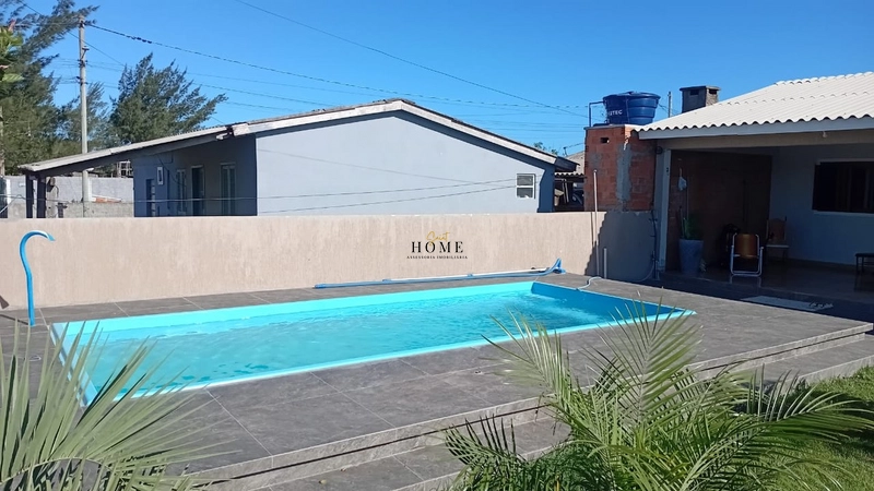 Casa à venda em Albatroz: 3ª foto da galeria de imagens do imóvel