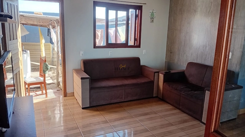 Casa à venda em Albatroz: 22ª foto da galeria de imagens do imóvel