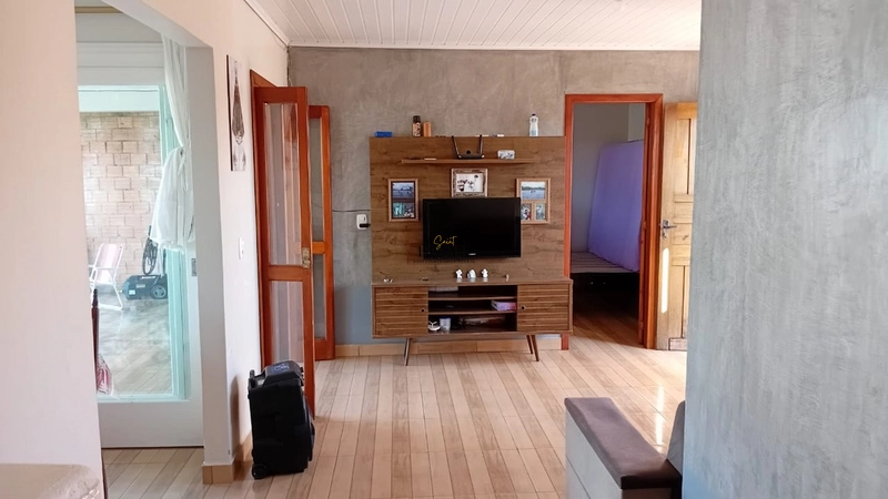 Casa à venda em Albatroz: 24ª foto da galeria de imagens do imóvel