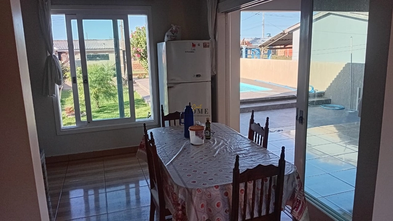 Casa à venda em Albatroz: 17ª foto da galeria de imagens do imóvel