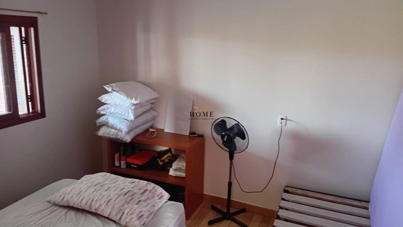 Casa à venda em Albatroz: 6ª foto da galeria de imagens do imóvel