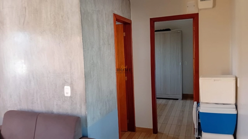 Casa à venda em Albatroz: 23ª foto da galeria de imagens do imóvel