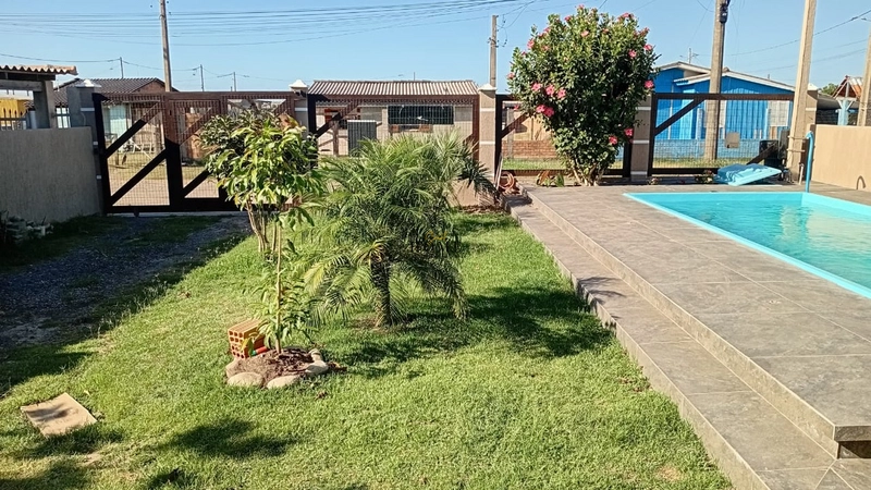 Casa à venda em Albatroz: 11ª foto da galeria de imagens do imóvel