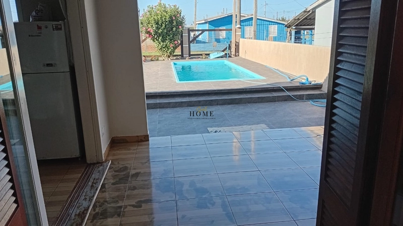 Casa à venda em Albatroz: 15ª foto da galeria de imagens do imóvel