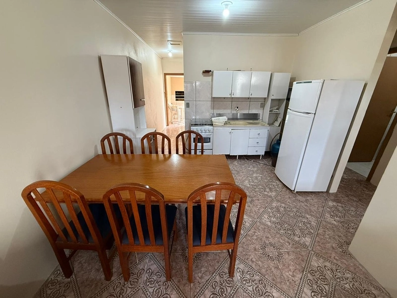 🏡 Casa à venda em Imbé – Balneário Mariluz: 9ª foto da galeria de imagens do imóvel