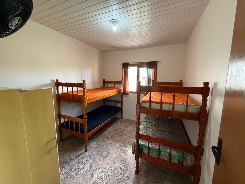 🏡 Casa à venda em Imbé – Balneário Mariluz: 10ª foto da galeria de imagens do imóvel