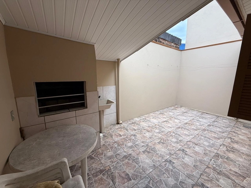 🏡 Casa à venda em Imbé – Balneário Mariluz: 7ª foto da galeria de imagens do imóvel