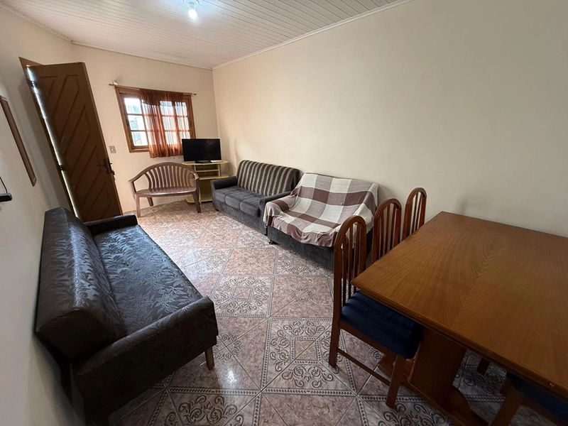 🏡 Casa à venda em Imbé – Balneário Mariluz: 5ª foto da galeria de imagens do imóvel