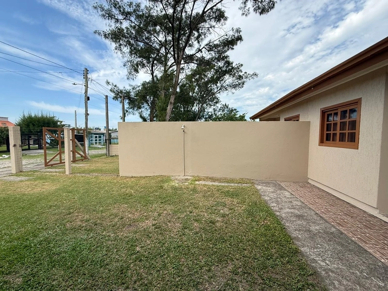 🏡 Casa à venda em Imbé – Balneário Mariluz: 13ª foto da galeria de imagens do imóvel