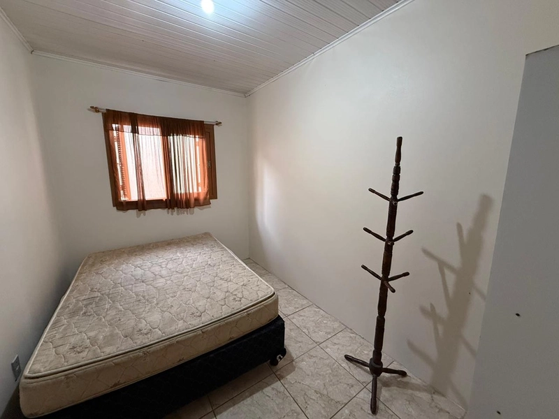 🏡 Casa à venda em Imbé – Balneário Mariluz: 12ª foto da galeria de imagens do imóvel