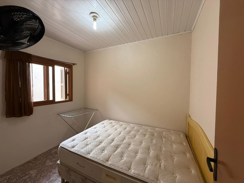 🏡 Casa à venda em Imbé – Balneário Mariluz: 8ª foto da galeria de imagens do imóvel