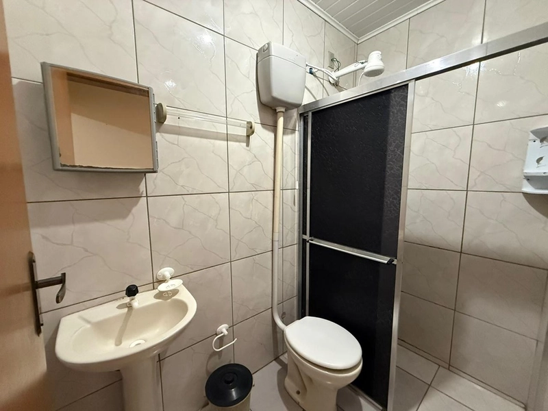 🏡 Casa à venda em Imbé – Balneário Mariluz: 11ª foto da galeria de imagens do imóvel