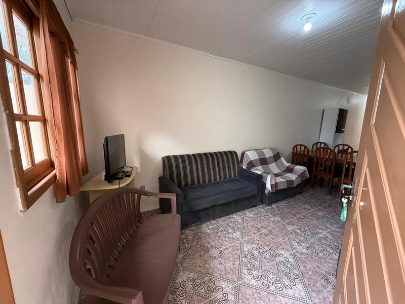 🏡 Casa à venda em Imbé – Balneário Mariluz: 4ª foto da galeria de imagens do imóvel