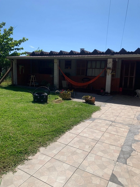 Casa à venda em Imbé: 12ª foto da galeria de imagens do imóvel