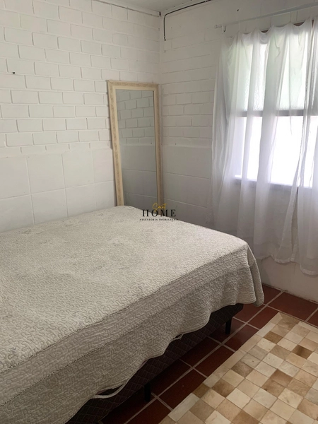 Casa à venda em Imbé: 5ª foto da galeria de imagens do imóvel