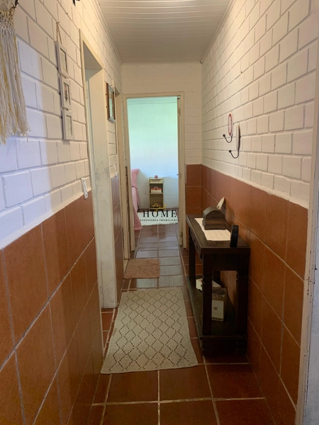 Casa à venda em Imbé: 4ª foto da galeria de imagens do imóvel