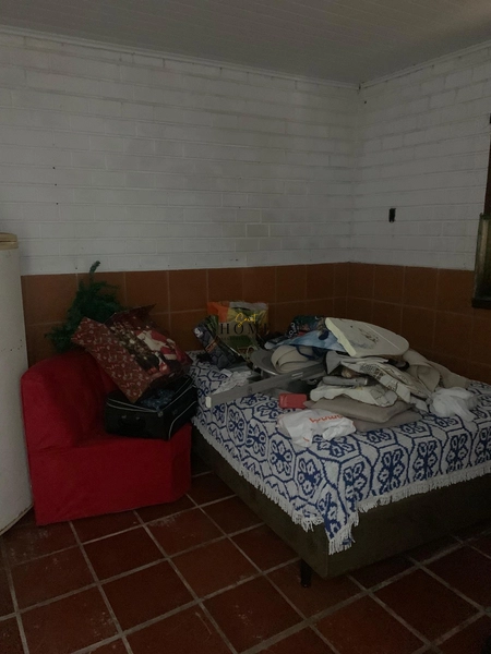 Casa à venda em Imbé: 2ª foto da galeria de imagens do imóvel