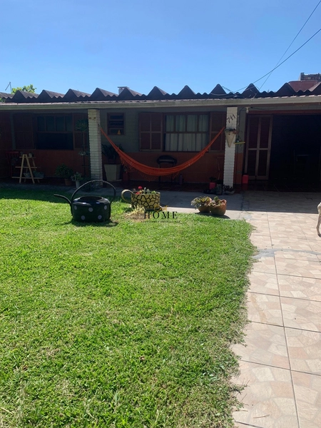 Casa à venda em Imbé: 13ª foto da galeria de imagens do imóvel