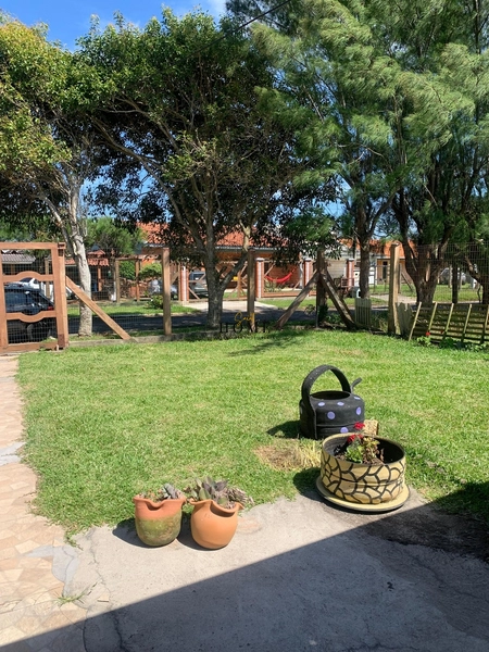 Casa à venda em Imbé: 7ª foto da galeria de imagens do imóvel