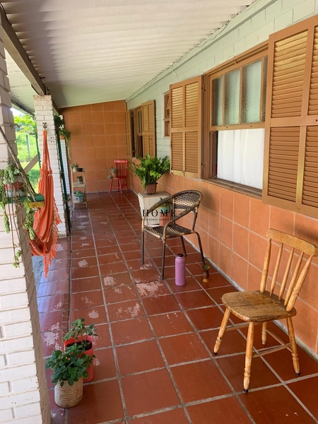 Casa à venda em Imbé: 9ª foto da galeria de imagens do imóvel