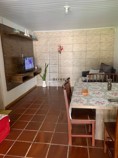 Casa à venda em Imbé: 10ª foto da galeria de imagens do imóvel