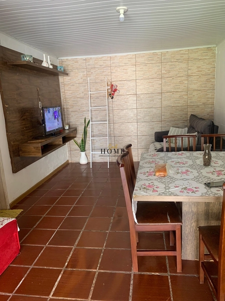 Casa à venda em Imbé: 8ª foto da galeria de imagens do imóvel