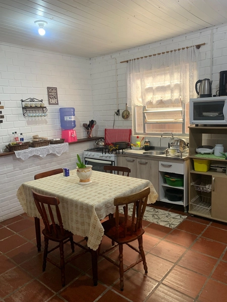 Casa à venda em Imbé: 11ª foto da galeria de imagens do imóvel