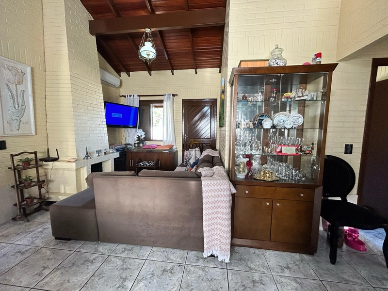 Casa à venda em Imbé: 12ª foto da galeria de imagens do imóvel
