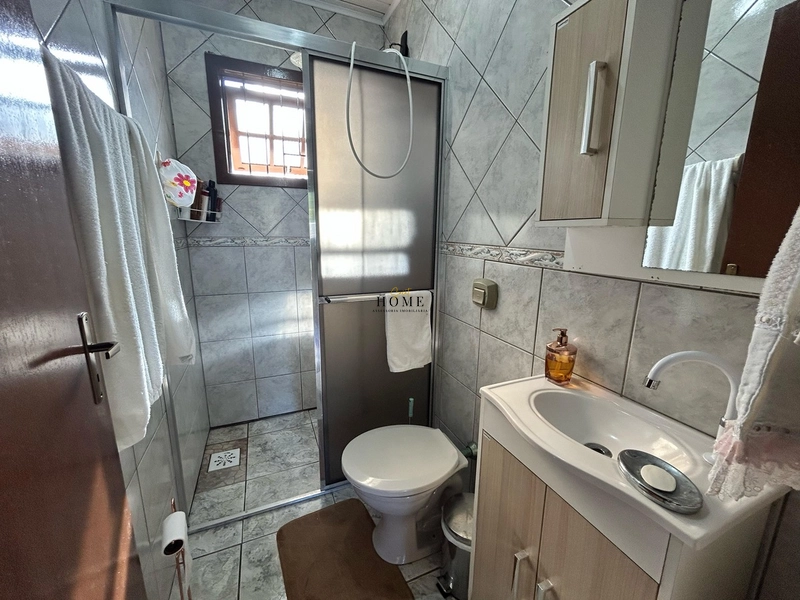 Casa à venda em Imbé: 13ª foto da galeria de imagens do imóvel