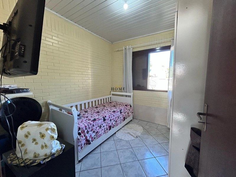 Casa à venda em Imbé: 16ª foto da galeria de imagens do imóvel