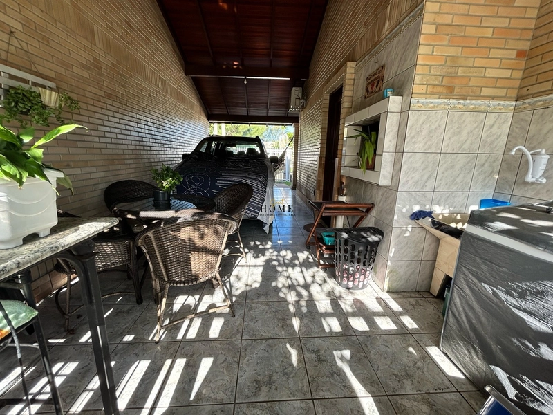 Casa à venda em Imbé: 9ª foto da galeria de imagens do imóvel