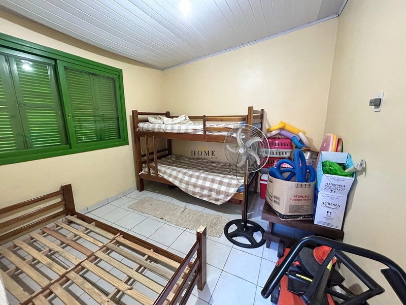 Casa à venda em Imbé: 8ª foto da galeria de imagens do imóvel