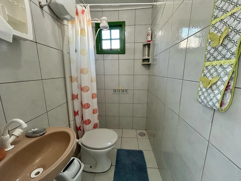 Casa à venda em Imbé: 6ª foto da galeria de imagens do imóvel