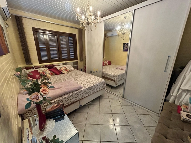 Casa à venda em Imbé: 15ª foto da galeria de imagens do imóvel