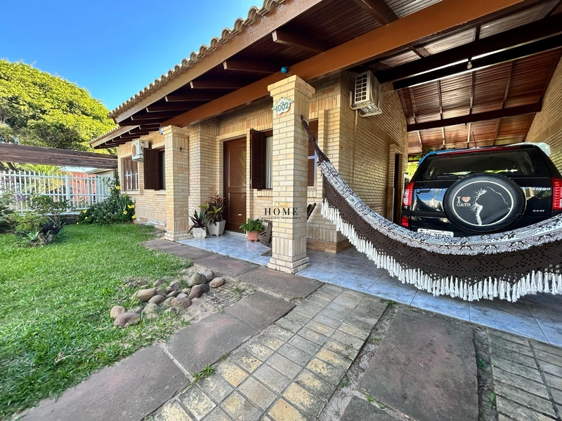 Casa à venda em Imbé: 17ª foto da galeria de imagens do imóvel