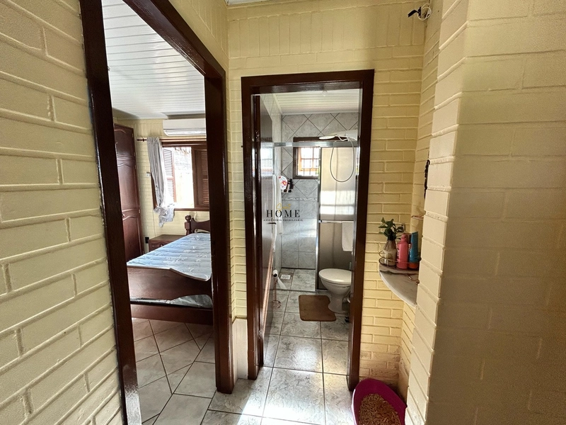 Casa à venda em Imbé: 14ª foto da galeria de imagens do imóvel