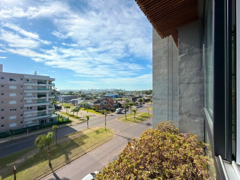 APARTAMENTO À VENDA: 20ª foto da galeria de imagens do imóvel