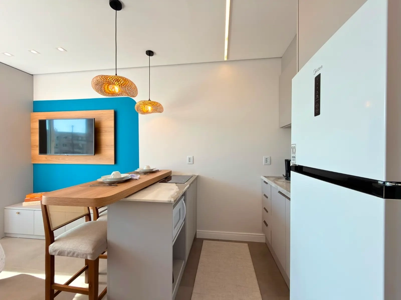 APARTAMENTO À VENDA: 24ª foto da galeria de imagens do imóvel
