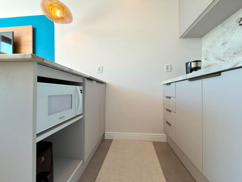 APARTAMENTO À VENDA: 25ª foto da galeria de imagens do imóvel