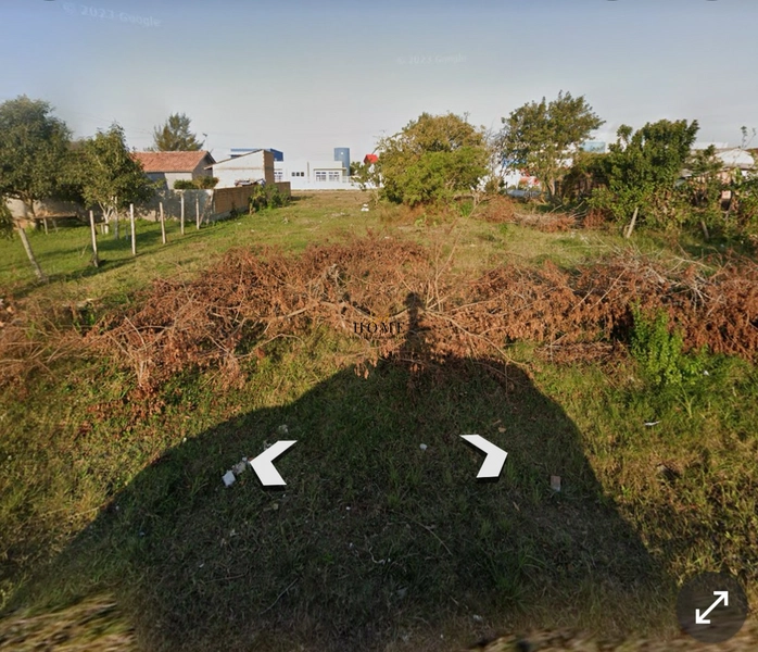 null: 1ª foto da galeria de imagens do imóvel