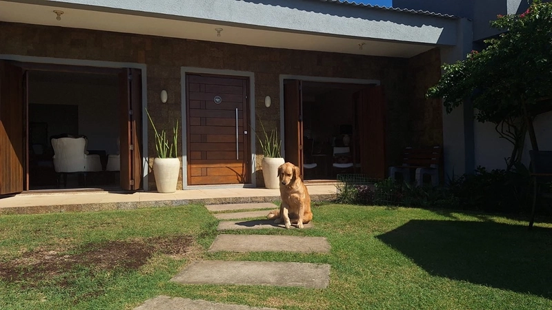 🏡 IMÓVEL À VENDA – CENTRO DE IMBÉ: 3ª foto da galeria de imagens do imóvel
